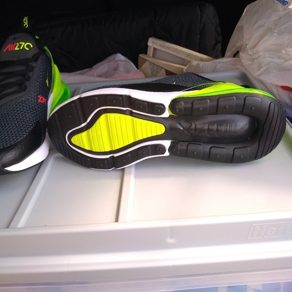 Air Max - Picture 4 of 4